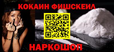тгк Камышлов