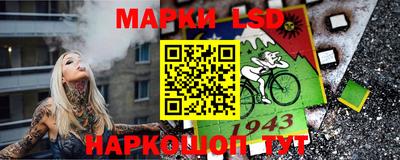 тгк Камышлов
