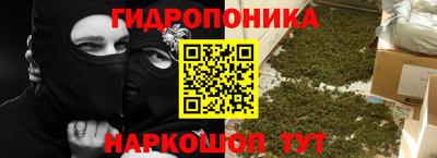 тгк Кандалакша