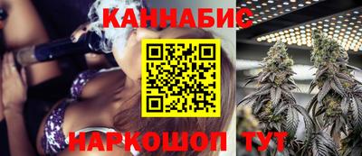 шишки Канаш