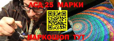 тгк Камышлов