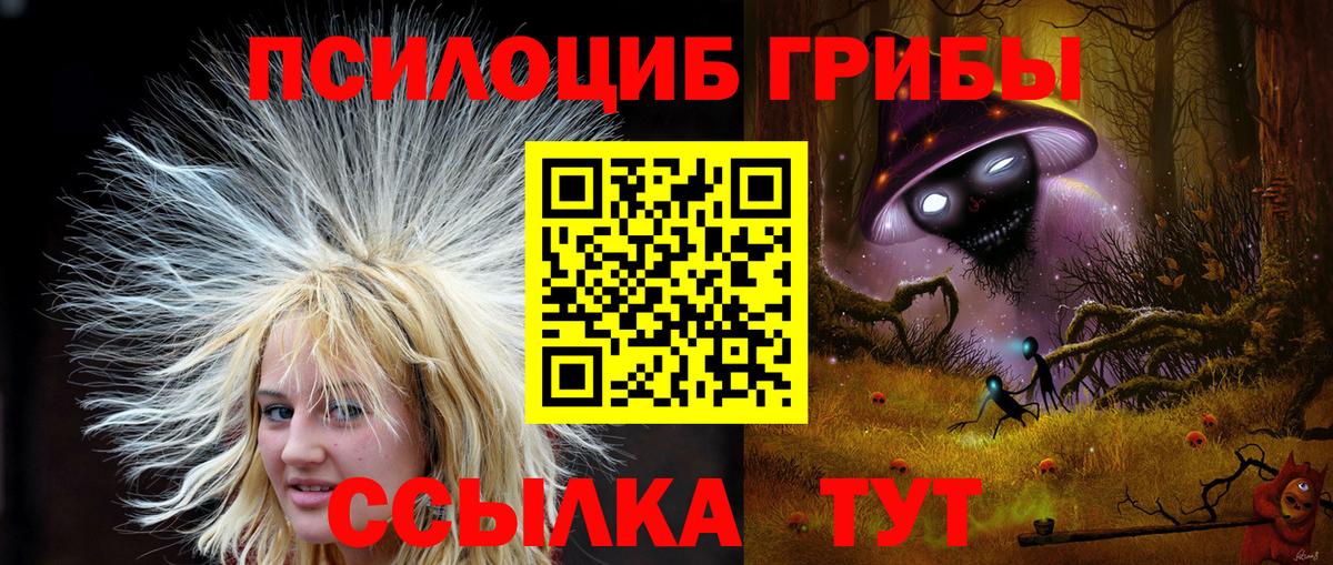 Псилоцибиновые грибы Magic Shrooms Чебаркуль